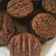 Cooksnap dari Cela Mahagustiara untuk resep Choco Cookies (Goodt*me Wannabe!)