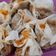 Cooksnap dari Lavia Farareta untuk resep Dimsum Ayam