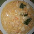 Cooksnap dari Cookingheals untuk resep Kwetiaw siram