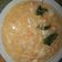 Cooksnap dari Cookingheals untuk resep Kwetiaw siram