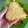 Cooksnap dari niasarisa untuk resep Bolu keju panggang