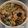 料理的實驗家 的 蝦頭滷白菜 cooksnap