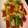Grace 的 🥗甜椒炒蘆筍 cooksnap