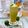 Cooksnap Mahadiah semasa beliau membuat Sparkling Pineapple Mojito 🇨🇺.