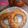 Sana Owais's cooksnap of when they made Ring samosa.
