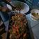 Cooksnap dari Rochman Melia untuk resep Pecak lele pedas