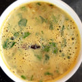 Priyaramesh Kitchen's cooksnap of when they made நெல்லிக்காய் ரசம்.