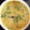 Priyaramesh Kitchen's cooksnap of when they made நெல்லிக்காய் ரசம்.
