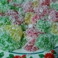 Cooksnap dari Noer Haya untuk resep Ongol ongol