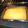 El cooksnap de SYMBA MARQUEZ cuando hizo Pan de Elote.