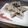 Cooksnap dari Sovie untuk resep Pizza Mie