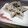 Cooksnap dari Sovie untuk resep Pizza Mie