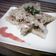 Cooksnap dari Sovie untuk resep Pizza Mie