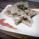 Cooksnap dari Sovie untuk resep Pizza Mie
