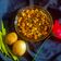 Heejal Pandya's cooksnap of when they made ગુવાર બટાકા નુ શાક (Guvar Bataka Shak Recipe In Gujarati).