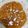 Cooksnap dari Sita Wardhany untuk resep Pancake Pisang Fluffy