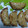 El cooksnap de La Cocina De Cata cuando hizo Empanadillas de atún al horno.