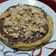 Cooksnap από MARINOU KIRIAKI στη συνταγή Pancakes της στιγμής!!!