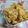 Cooksnap dari Kitty A. Lestari untuk resep Salted Egg Dori(Dori saus telur asin)