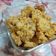 Cooksnap dari Kitty A. Lestari untuk resep Salted Egg Dori(Dori saus telur asin)