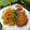 Cooksnap dari arumemasak untuk resep Chicken Katsu