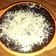 Cooksnap dari Lailatul Ibrah Renowulan untuk resep Donat Kukus Siram Viral