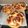 Cooksnap από ATHINA_SERRES SynAthina στη συνταγή Πασχαλινά τσουρέκια Αργυρώς Μπαρμπαρίγου Νο 2!! Εύκολη συνταγή!