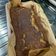 Cooksnap dari Lucia Tyagita Rani Caesara untuk resep Lemon Zucchini Bread(no mixer, gampang, ter enak & ter moist!)