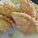 Cooksnap dari Fitri Abd Haf untuk resep Karipap pusing