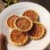 Cooksnap dari Any Widiyanti untuk resep Pie Tape Singkong