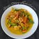 Cooksnap dari ✨ Ella Hadibroto ✨ untuk resep Sayur Pedas Buncis Udang Ati Ampela