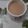 Janvi rohtagi का कुकस्नैप जब उन्होंने मसाला चाय (Masala Chai recipe in hindi) बनाया था।
