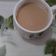 Janvi rohtagi का कुकस्नैप जब उन्होंने मसाला चाय (Masala Chai recipe in hindi) बनाया था।