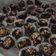 Cooksnap dari Yeni untuk resep Cornflake chocolate cookies