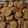 Cooksnap dari Zahida Noor untuk resep Chocochips Cookies