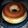 El cooksnap de caritocomisso cuando hizo Flan de huevo casero.