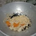 Cooksnap dari Ragil Aditya untuk resep Seblak kuah