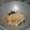 Cooksnap dari Ragil Aditya untuk resep Seblak kuah