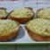 Cooksnap dari Bunda Bagus untuk resep Martabak Mini