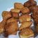 Cooksnap dari Viny Rochelle untuk resep Roti goreng wijen