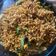 Cooksnap dari Retno Satuti untuk resep Mi Goreng Cap 3 Ayam
