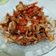 Cooksnap dari eva meylani untuk resep Balado Ikan Kapas