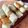 Cooksnap dari Nuha Ulyn untuk resep Kue putu bambu tanpa bambu