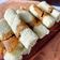 Cooksnap dari Nuha Ulyn untuk resep Kue putu bambu tanpa bambu