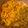 El cooksnap de pamela lopez cuando hizo Arroz integral al curry.
