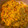 El cooksnap de pamela lopez cuando hizo Arroz integral al curry.