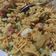 Raveena Khanna (@eat.me.drink.mee) का कुकस्नैप जब उन्होंने पोहा (Poha recipe in Hindi) बनाया था।