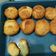 Cooksnap dari Nurul Adzkia Oktaviani untuk resep Donut empuk tanpa telur