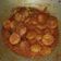 Cooksnap dari Mam Azriel untuk resep Semur Jengkol Ala Sunda