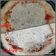 Cooksnap dari Wida Eka Widaningrum untuk resep Pizza Teflon